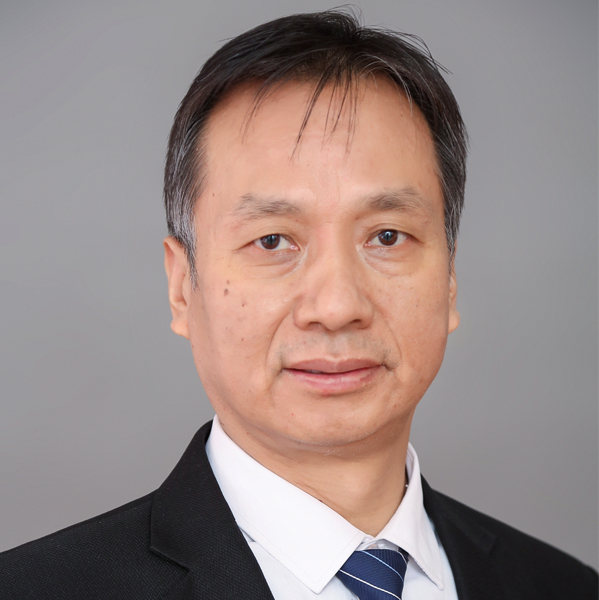 視頻封面