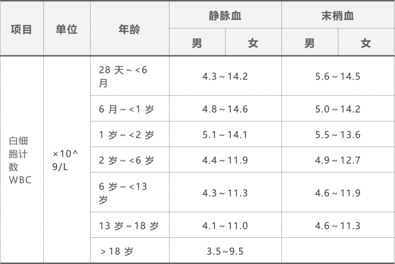 图文图片