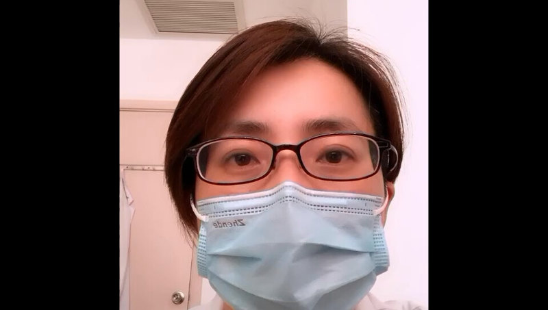 視頻封面
