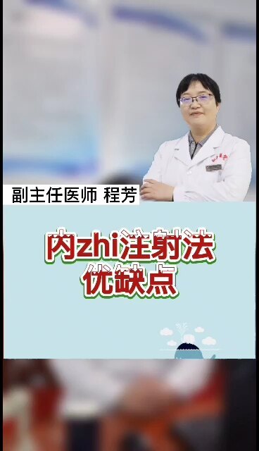 視頻封面