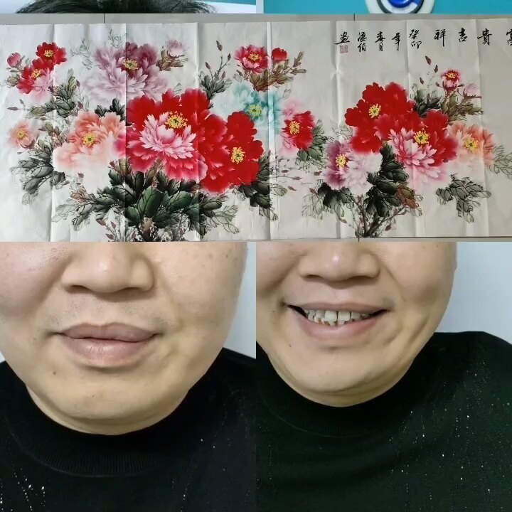 圖片
