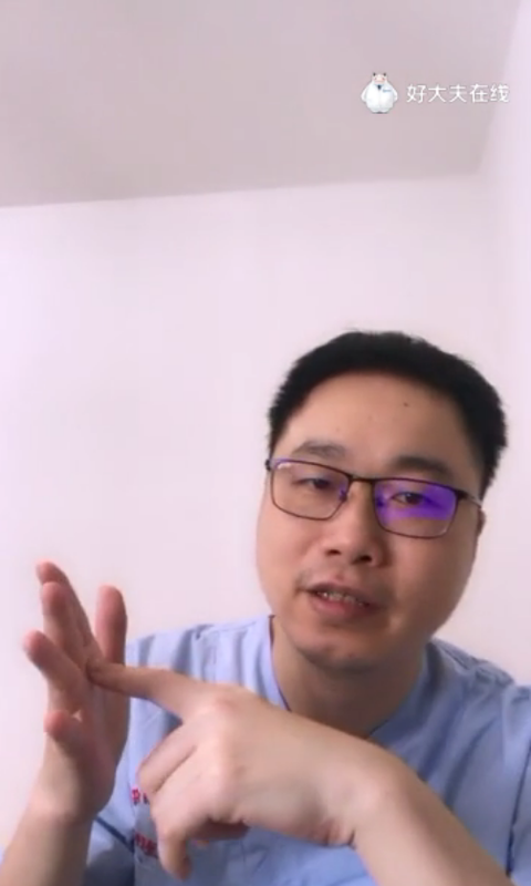 小孩子尿潜血（隐血）是不是得了肾病？