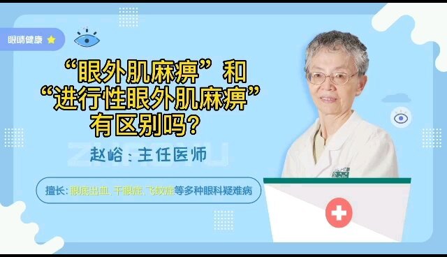 視頻封面