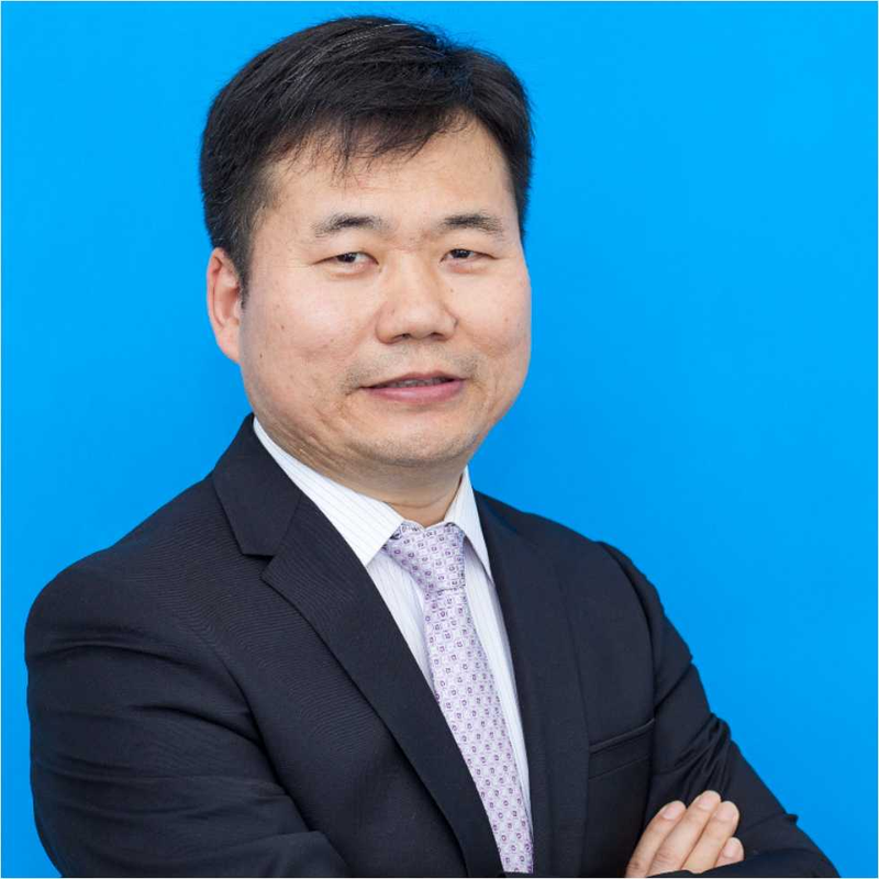 肾窦结石形成的原因是什么