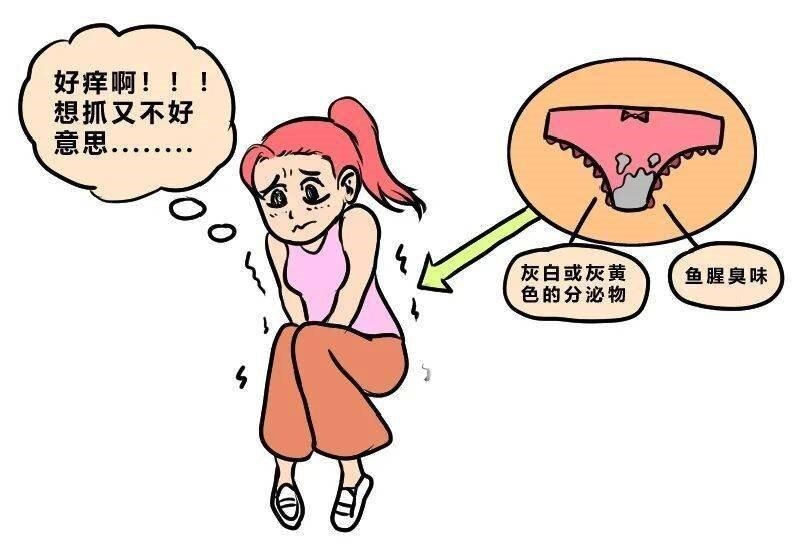 圖文圖片