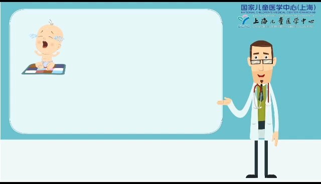 視頻封面