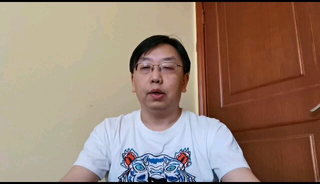 脂肪肝不算病？严重了也会要命！