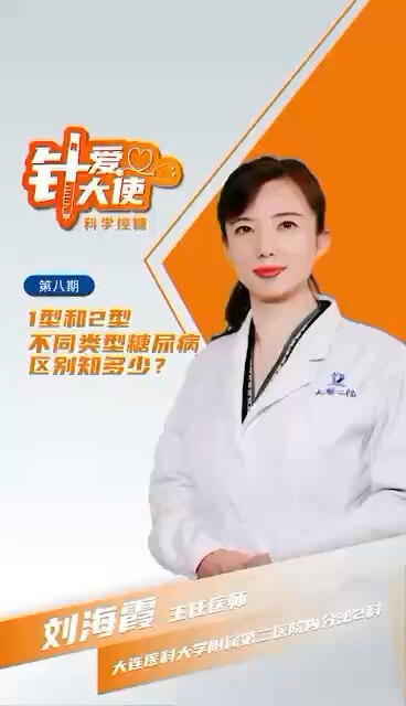 視頻封面