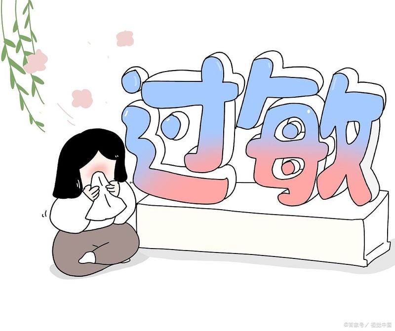 圖文圖片