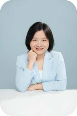 圖文圖片