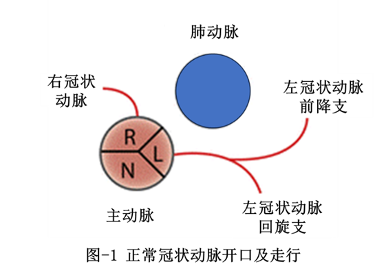 圖文圖片