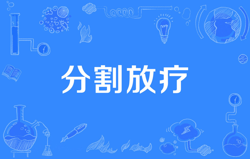 圖文圖片