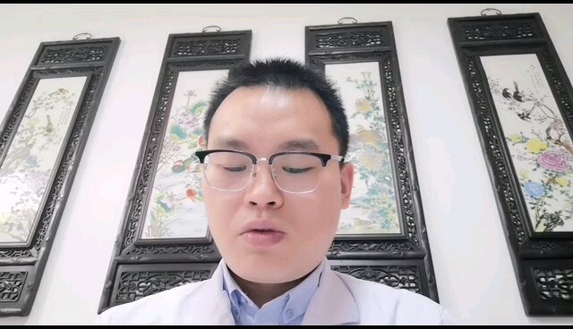 儿童外伤后需要打破伤风疫苗吗——来自专业医生的建议之二