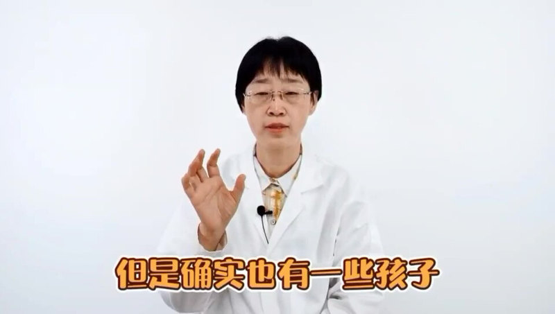 視頻封面
