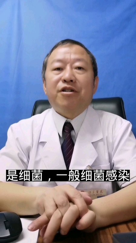 視頻封面