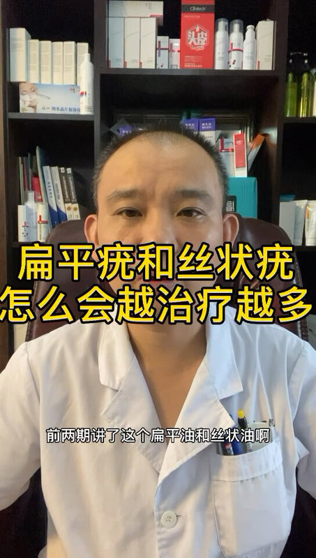 視頻封面
