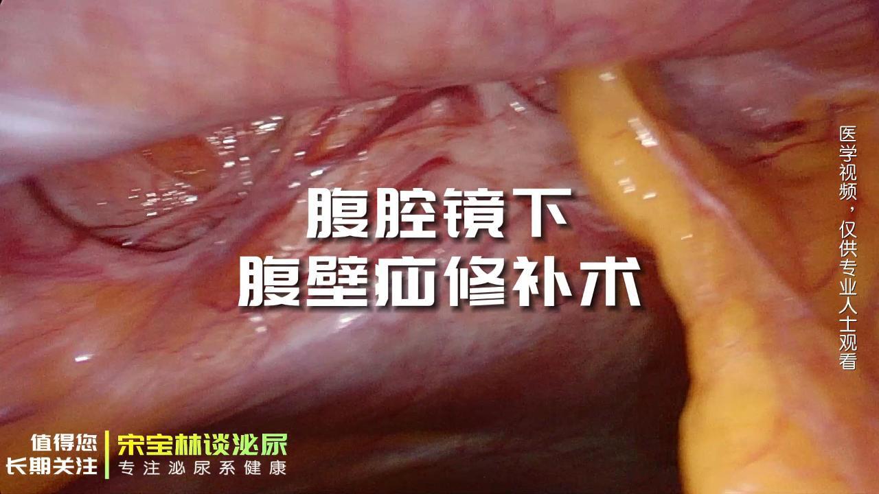 圖文圖片