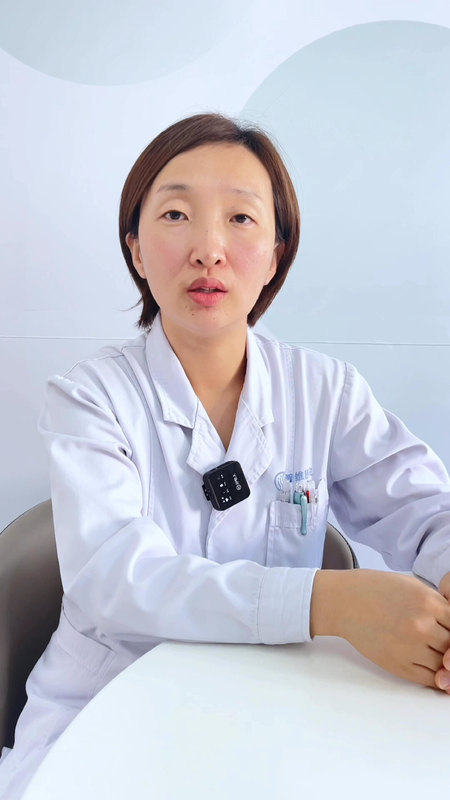 卵泡不长怎么办