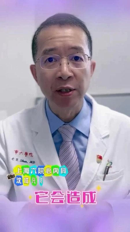 視頻封面