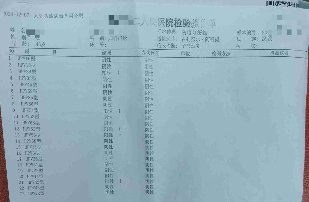 圖文圖片