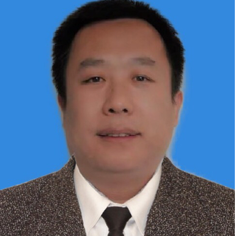 視頻封面