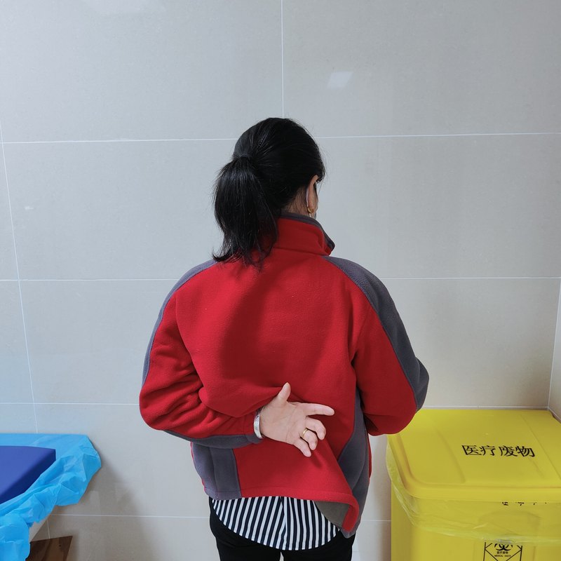 圖文圖片