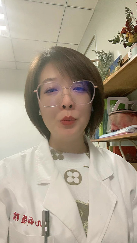 視頻封面