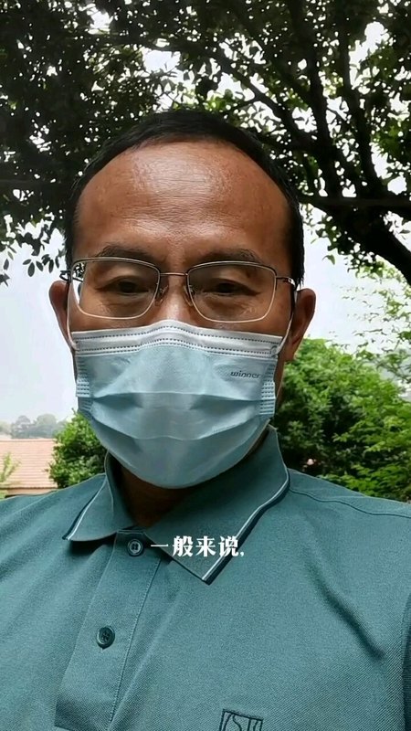 择期小儿疝手术是很安全的手术