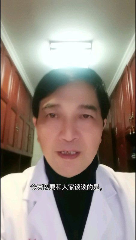 視頻封面