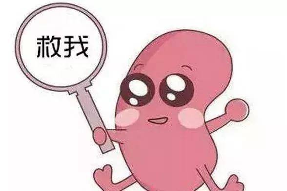 圖文圖片