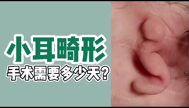 視頻封面