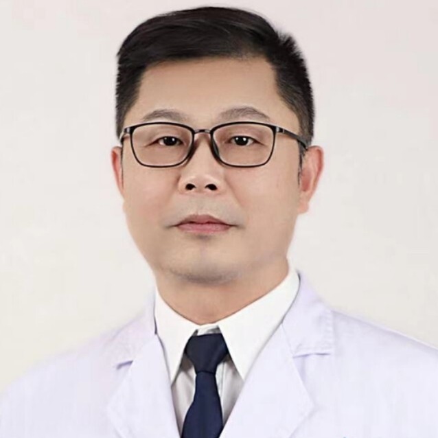 圖文圖片
