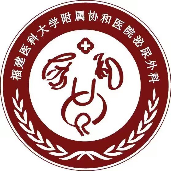 图文图片