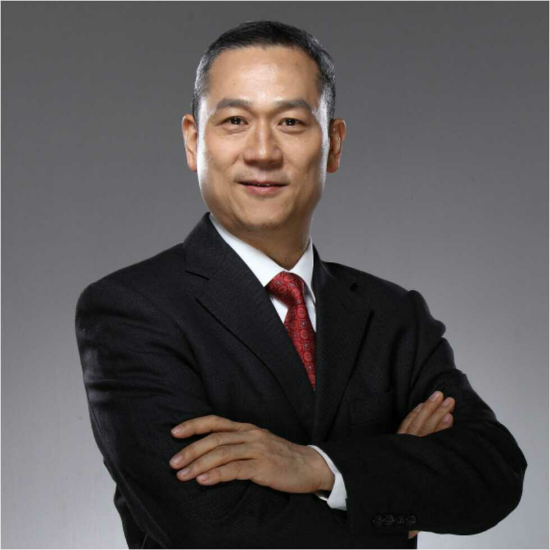 視頻封面