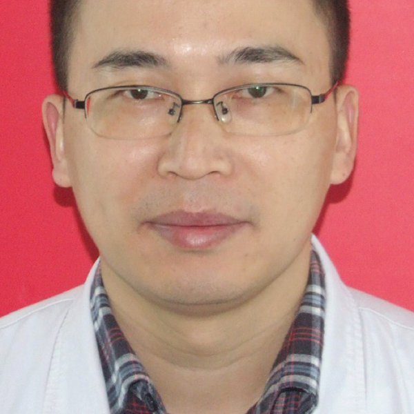 尿路感染 白细胞高吃什么消炎药？