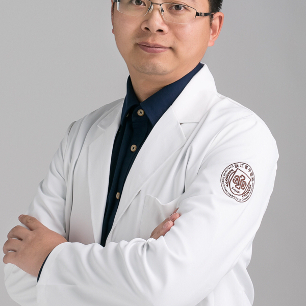 我有一个乳房的囊肿以后有可能会消失吗？