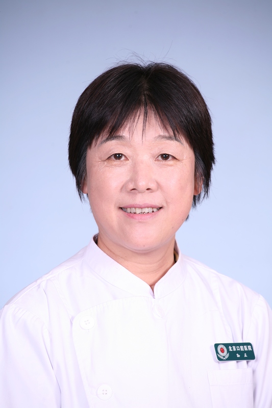 我们一家都爱有口腔溃疡，是怎么回事？