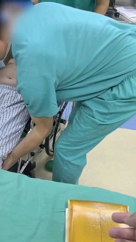 視頻封面
