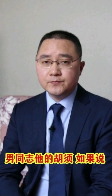 視頻封面