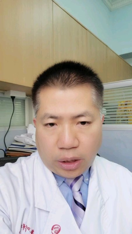 成人分泌性中耳炎的处理