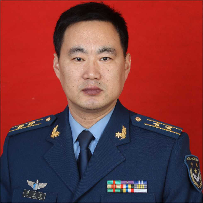 視頻封面