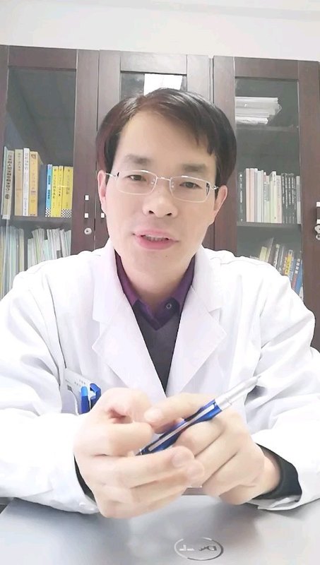 什么是神经症（神经官能症）？