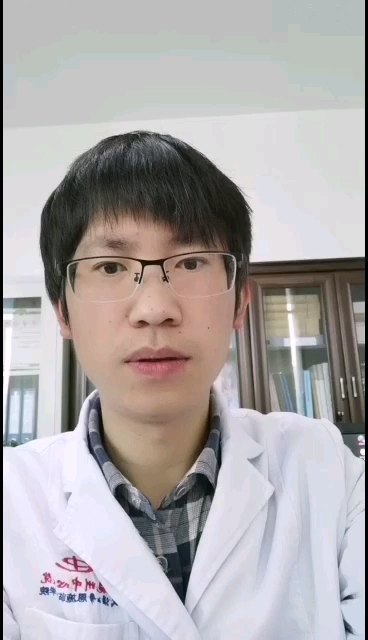 視頻封面