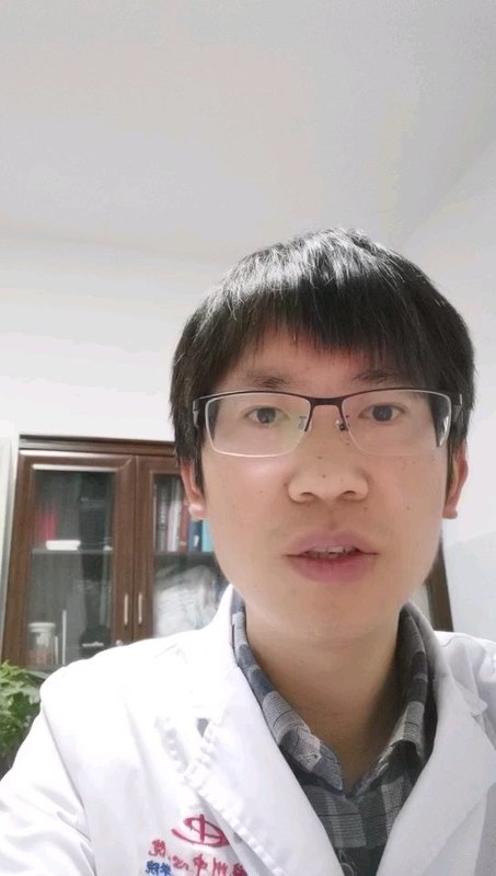 小儿支气管炎一般多久能好？