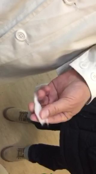視頻封面