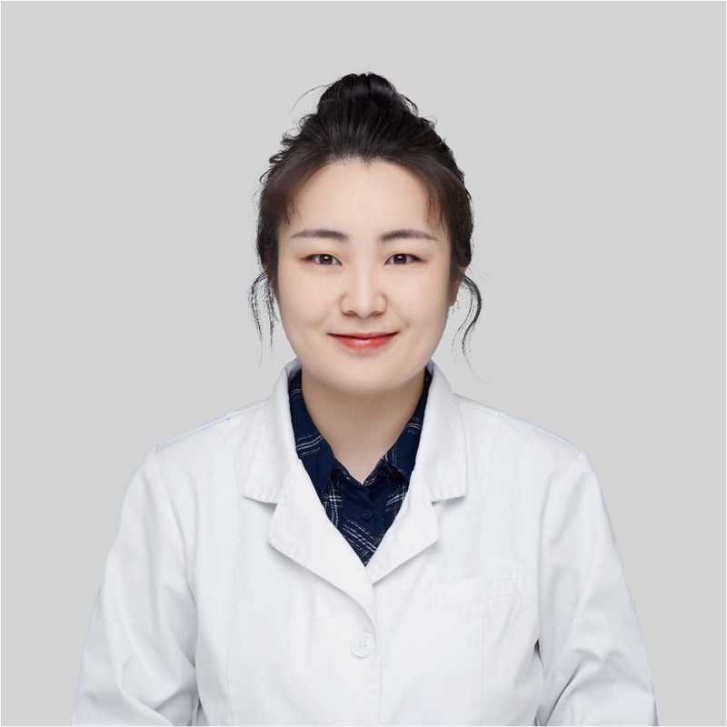 視頻封面