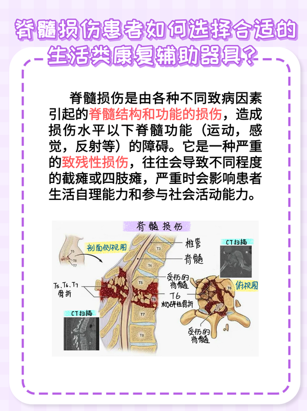 圖文圖片
