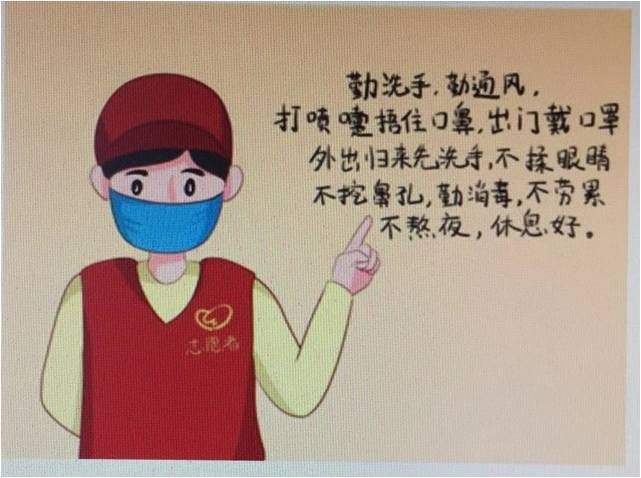 圖片