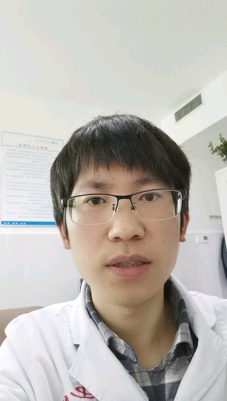 手足口病传染期有多长？