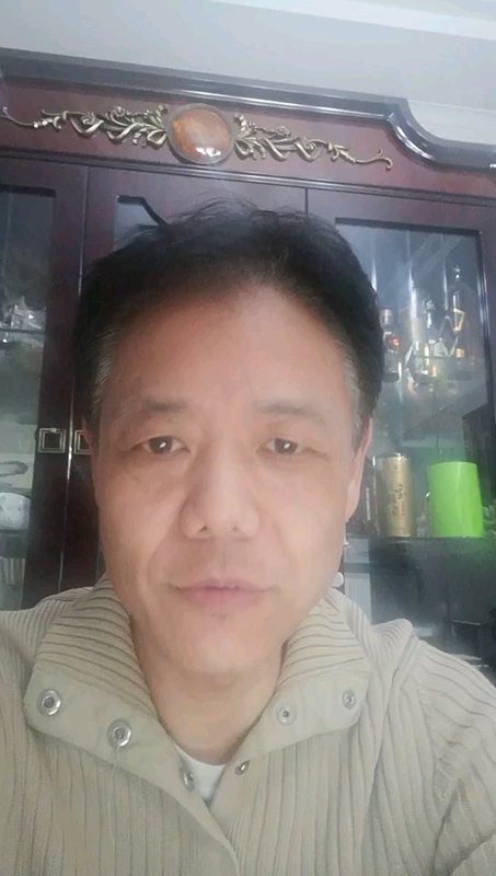 視頻封面